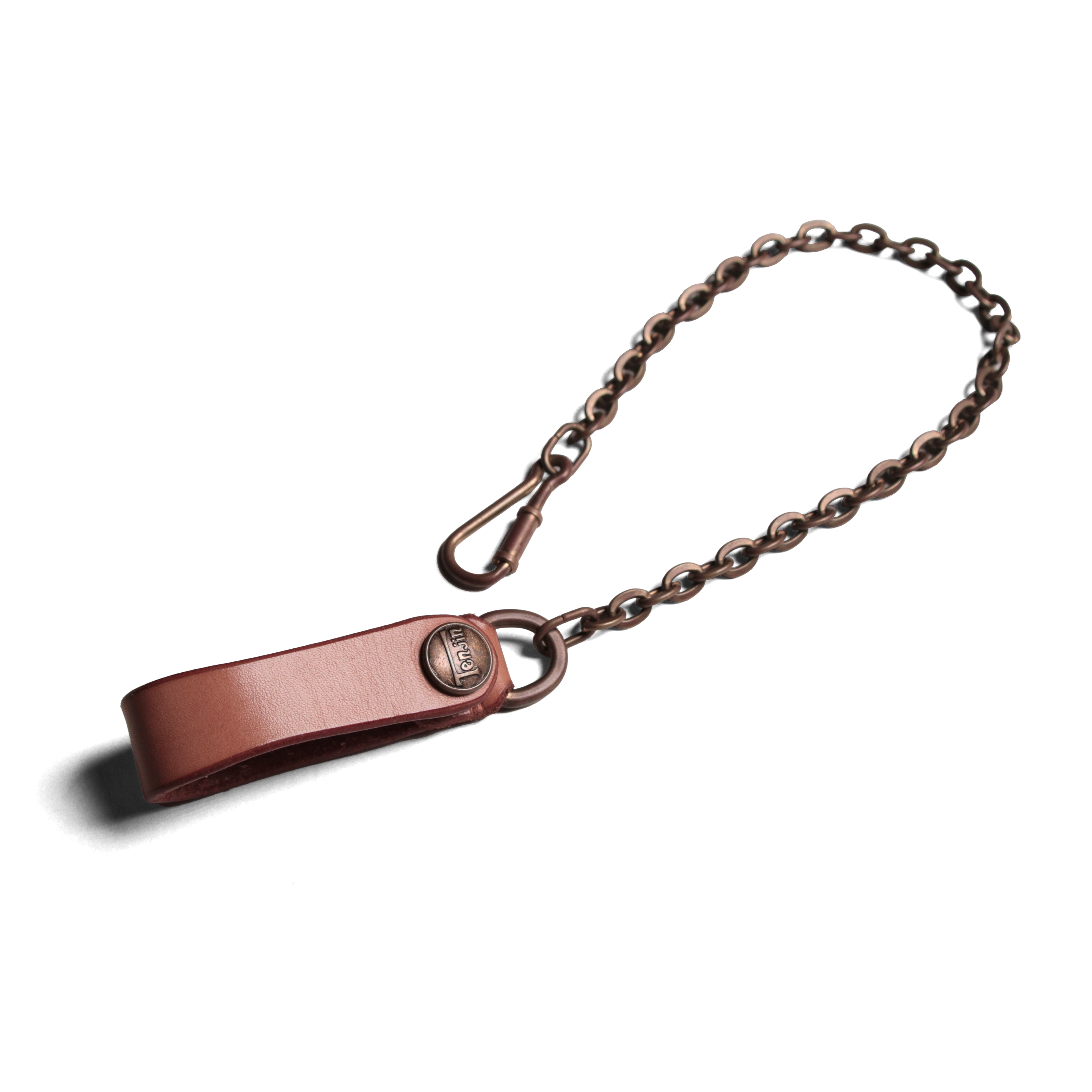 Wallet Chain: WC03 – 天神ワークス