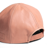 C'man Trucker Cap: CH07