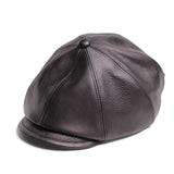 Jodhpurs Cap: CH03