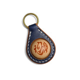 Key Holder- KH03