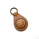 Key Holder- KH03