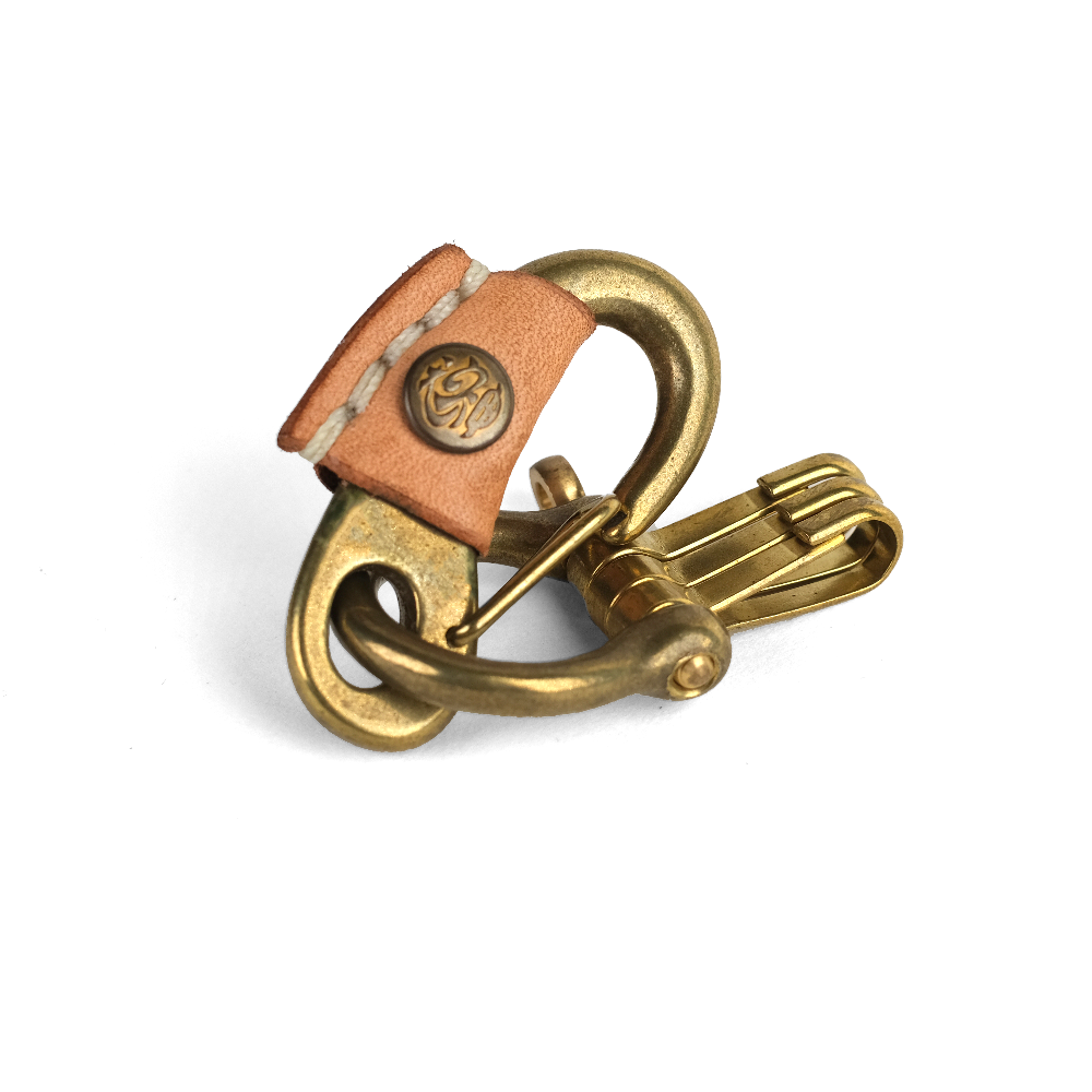 Key Holder- KH04 – 天神ワークス Key Holder- KH04 – 天神ワークス