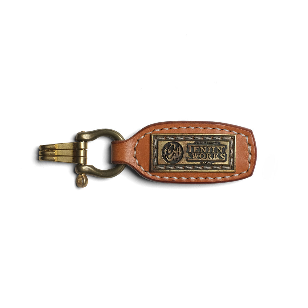 Key Holder: KH06 – 天神ワークス