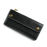 Long Wallet- LW10