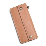Long Wallet- LW10