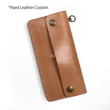Long Wallet- LW10