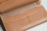 Long Wallet- LW05
