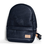 Backpack: BP01
