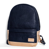 Backpack: BP01