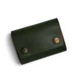 Petite Wallet- PW01