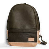 Backpack: BP01