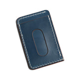 Pass Case- PC02