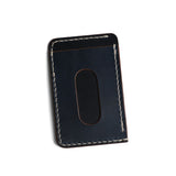 Pass Case- PC02