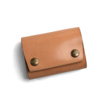 Petite Wallet- PW01