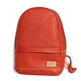 Backpack: BP01