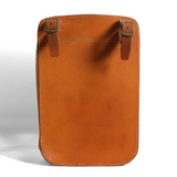 Saddle Bag- SB01