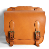 Saddle Bag- SB02