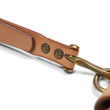 Shoulder Pouch: SP01