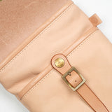 Shoulder Pouch: SP01