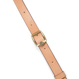 Shoulder Pouch: SP01