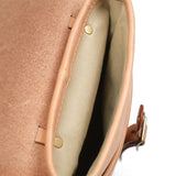 Shoulder Pouch: SP01