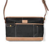 Shoulder Pouch: SP02