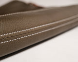 Shoulder Pouch: SP02