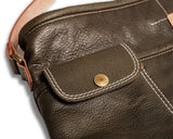 Shoulder Pouch: SP02