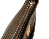 Shoulder Pouch: SP02