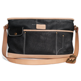 Shoulder Pouch: SP02