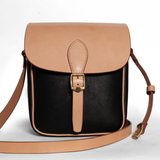 Shoulder Pouch: SP03