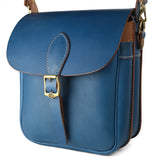 Shoulder Pouch: SP03