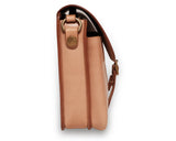 Shoulder Pouch: SP03