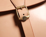 Shoulder Pouch: SP03