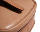 Shoulder Pouch: SP03