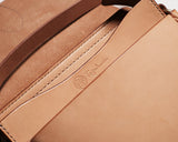 Shoulder Pouch: SP03