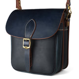 Shoulder Pouch: SP03