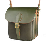 Shoulder Pouch: SP03