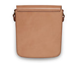 Shoulder Pouch: SP03