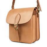 Shoulder Pouch: SP03