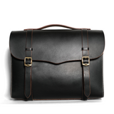 C'man Briefcase: BC01