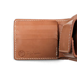 Square Wallet- SQW01