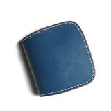 Super Short Wallet- SSW01