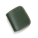 Super Short Wallet- SSW01