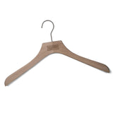 AP- Tenjin Slim Hanger