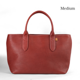Tote Bag: TT01