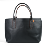 Tote Bag: TT01