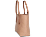 Tote Bag: TT01