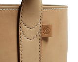 Tote Bag: TT01