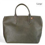 Tote Bag: TT01